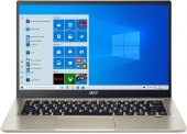 Notebook Acer Swift 1 SF114-33-P4LT