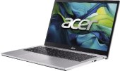Notebook Aspire Go 15 Acer