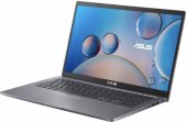 Notebook Asus A515 A515FA EJ106WS
