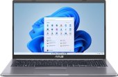 Notebook Asus A515