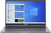 Notebook Asus A515FA