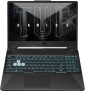 Notebook Asus TUF Gaming A15