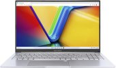 Notebook Asus Vivobook 15 OLED 16/512 W11