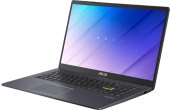 Notebook Asus Vivobook Go 15 E510MA-EJ1472W