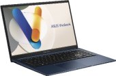 Notebook Asus Vivobook X1504VA-NJ907W