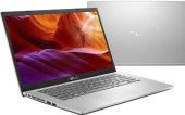 Notebook ASUS X409FA-BV593T