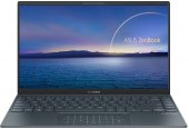 Notebook ASUS ZenBook 14 UX425EA-KI369T