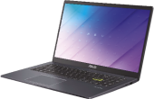 Notebook E510MA-EJ592WS Asus