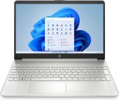 Notebook HP 15s-eq2343nc