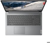 Notebook LENOVO IdeaPad 1