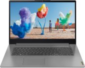 Notebook Lenovo IdeaPad 3 17IAU7