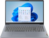 Notebook LENOVO IdeaPad Slim 3