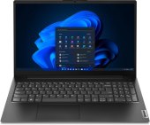 Notebook Lenovo V15 G4 AMN