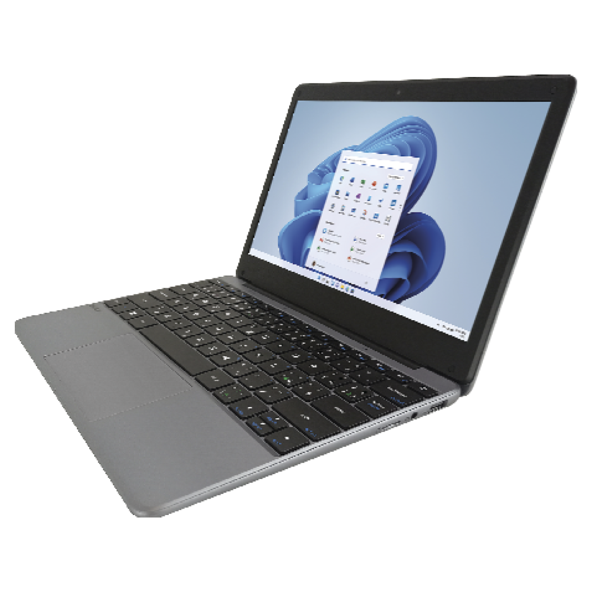 Notebook Umax VisionBook 12WRx levně | Kupi.cz