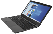 Notebook Visionbook N12R Umax