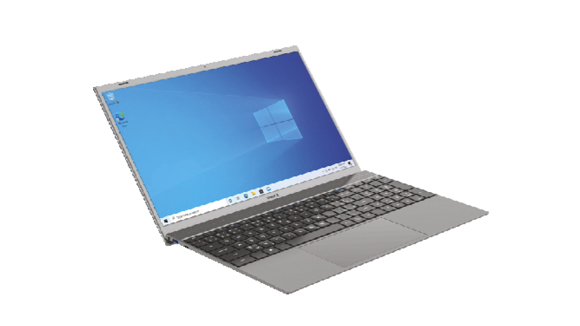 Notebook Visionbook N15R PRO Umax levně | Kupi.cz