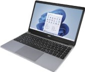 Notebook Visionbook Umax 14WQ LTE