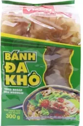 Nudle rýžové Bánh Da Kho Vifon