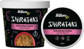Nudle Shirataki Bitters Fit