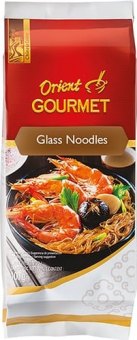 Nudle skleněné  Orient Gourmet
