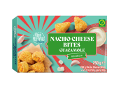 Nugetky se sýrem mražené Food Festival Presents