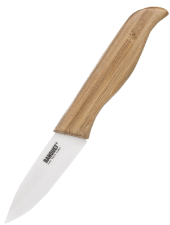 Nůž keramický Acura Bamboo Banquet