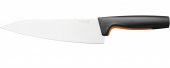Nůž kuchařský Functional Form Fiskars