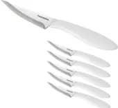 Nůž na pizzu Presto Tescoma