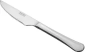 Nůž steakový Classic Tescoma