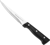 Nůž steakový Home Profi Tescoma