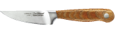 Nůž univerzální Feelwood Tescoma