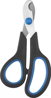 Nůžky na drápky K-Carinura