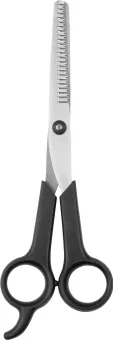 Nůžky na srst K-Carinura