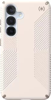 Obal na telefon speck