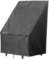 Obal na židle Livarno Home