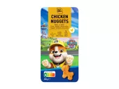 Obalované kuřecí nugety pro děti Chef Select