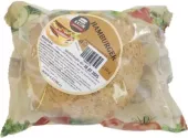 Obložená bulka - hamburger Katim