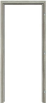 Obložková zárubeň Voster