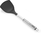 Obracečka do woku GrandChef+ Tescoma