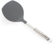 Obracečka na omelety a palačinky GrandCHEF+ Tescoma