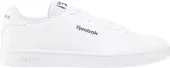 Obuv Reebok