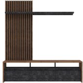 Obývací stěna Neo