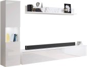 Obývací stěna Soira