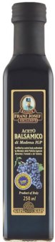 Ocet balsamico Exclusive Franz Josef Kaiser