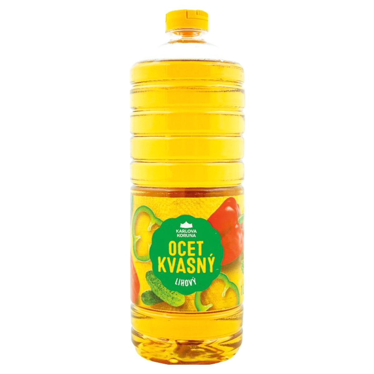 ocet-kvasn-lihov-karlova-koruna-levn-kupi-cz