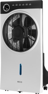 Ochlazovač vzduchu Mr. Fan ECG