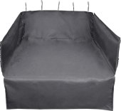 Ochranná deka do auta CarFace