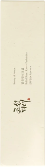 Ochranný pleťový krém Beauty Of Joseon