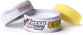 Ochranný vosk na lak auta Fusso Coat SOFT 99