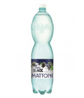 Ochucená voda Mattoni